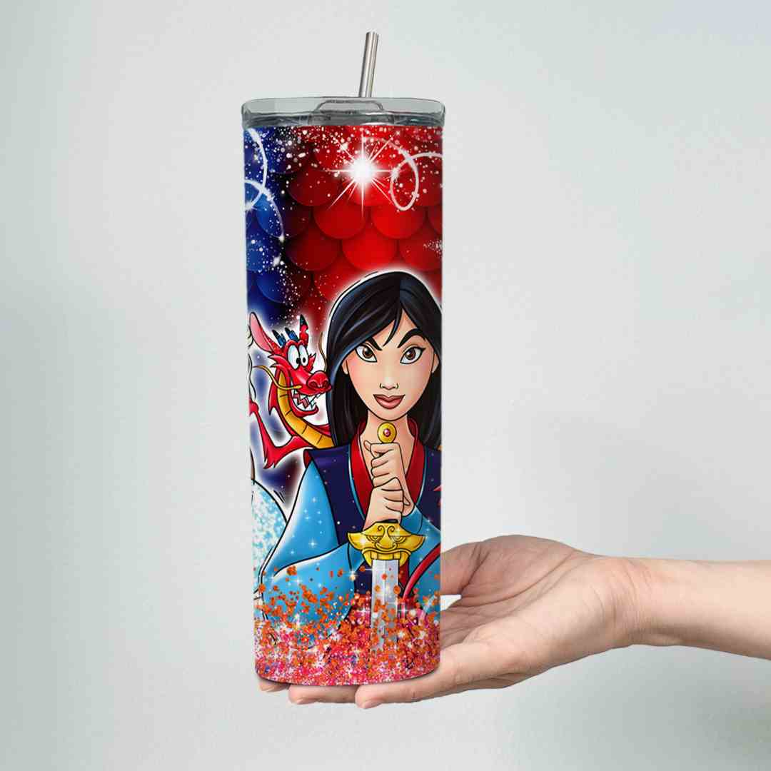 image_link